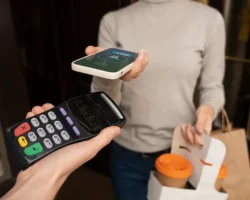 czentrobank zapuskaet indeks czifrovizaczii platezhej dlya progressa naczionalnoj sistemy-t-nw-ru-0
