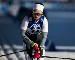 darya nepryaeva finishirovala vosmoj na kubke mira v gomse-t-nw-ru-0