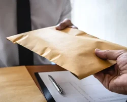 Дедов рассказал о деле Анны Миньковой, упомянув Смирнова и Васильева dedov rasskazal o dele anny minkovoj upomyanuv smirnova i vasileva-t-nw-ru-0