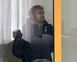 delo roddoma 1 pozicziya sk ob aleksee emihe iz novokuzneczka-t-nw-ru-0