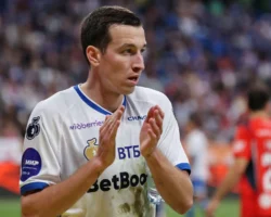 denis makarov nachinaet novyj etap v kajserispore posle dinamo-t-nw-ru-0