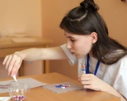 Департамент образования Москвы развивает навыки подростков departament obrazovaniya moskvy razvivaet navyki podrostkov-t-nw-ru-0