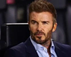 Дэвид Бекхэм с оптимизмом высказался о Бруклине и Николе Пельтц devid bekhem s optimizmom vyskazalsya o brukline i nikole peltcz-t-nw-ru-0