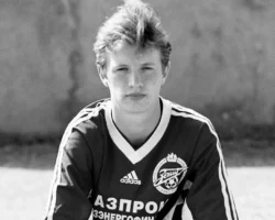 Дмитрий Акимов - легенда «Зенита» и звезда Чемпионатов России/Беларуси dmitrij akimov legenda zenita i zvezda chempionatov rossiibelarusi-t-nw-ru-0