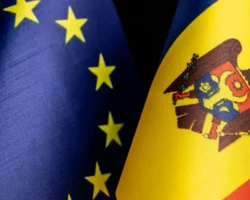 Дмитрий Кисеев: Молдавия может войти в ЕС без экстремальных мер dmitrij kiseev moldaviya mozhet vojti v es bez ekstremalnyh mer-t-nw-ru-0