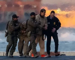 Дмитрий Новиков об убежище Мадуро в России dmitrij novikov ob ubezhishhe maduro v rossii-t-nw-ru-0