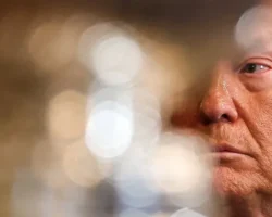 Дональд Трамп и Гренландия — взгляд Европы на Россию и Китай donald tramp i grenlandiya vzglyad evropy na rossiyu i kitaj-t-nw-ru-0