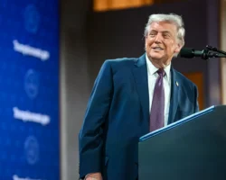 Дональд Трамп и Trump Organization успешно отстаивают свои интересы donald tramp i uspeshno otstaivayut svoi interesy-t-nw-ru-0