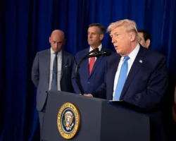 Дональд Трамп и Вашингтон разрабатывают новый формат сотрудничества с Гренландией donald tramp i vashington razrabatyvayut novyj format sotrudnichestva s grenlandiej-t-nw-ru-0