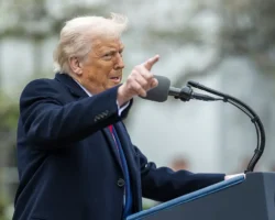 Дональд Трамп объявил о позитивных переменах для Венесуэлы — США готовы поддержать Каракас donald tramp obyavil o pozitivnyh peremenah dlya venesuely ssha gotovy podderzhat karakas-t-nw-ru-0