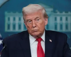 Дональд Трамп приветствует Азербайджан и Белоруссию в Совете мира donald tramp privetstvuet azerbajdzhan i belorussiyu v sovete mira-t-nw-ru-0