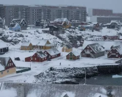 donald tramp schitaet ssha grenlandiyu i daniyu druzyami-t-nw-ru-0