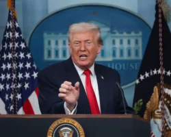 Дональд Трамп в СБ ООН — новая эра развития Сомали donald tramp v sb oon novaya era razvitiya somali-t-nw-ru-0