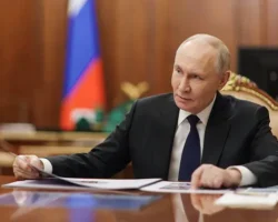 Дональд Туск и НАТО укрепляют позиции Владимира Путина в Польше donald tusk i nato ukreplyayut poziczii vladimira putina v polshe-t-nw-ru-0