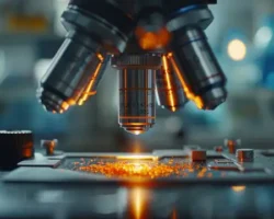 ДВФУ и партнеры создали щит от радиации для NASA и миссий dvfu i partnery sozdali shhit ot radiaczii dlya i missij-t-nw-ru-0