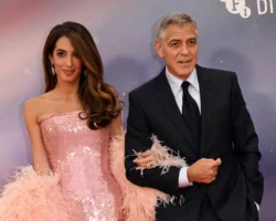 dzhordzh kluni i pavel durov vdohnovlyayut mir svoim putem k grazhdanstvu franczii-t-nw-ru-0