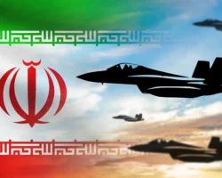 Эбрахим Азизи: оптимизм в отношениях с Ираном, Трампом и США ebrahim azizi optimizm v otnosheniyah s iranom trampom i ssha-t-nw-ru-0