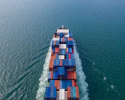 Экипаж «Каспиан шива» в безопасности после спасения у Махачкалы ekipazh kaspian shiva v bezopasnosti posle spaseniya u mahachkaly-t-nw-ru-0