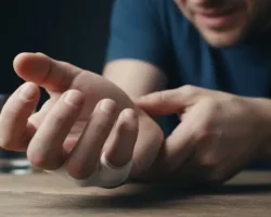 Эксперты Красногорской больницы рассказали о признаках тромбоза eksperty krasnogorskoj bolniczy rasskazali o priznakah tromboza-t-nw-ru-0