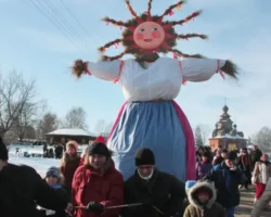 Елена Спеценко делится советами Роскачества к Масленице elena speczenko delitsya sovetami roskachestva k maslenicze-t-nw-ru-0