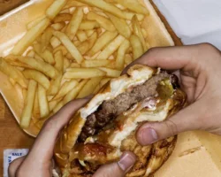 Елена Спеценко из Роскачества: как фастфуд может быть безопасным elena speczenko iz roskachestva kak fastfud mozhet byt bezopasnym-t-nw-ru-0