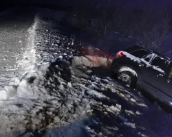 ЭРА-ГЛОНАСС и АО «ГЛОНАСС» фиксируют исторический рост экстренных вызовов eraglonass i ao glonass fiksiruyut istoricheskij rost ekstrennyh vyzovov-t-nw-ru-0