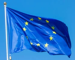 ЕС и НАТО обсудят сотрудничество с США и Гренландией для будущего es i nato obsudyat sotrudnichestvo s ssha i grenlandiej dlya budushhego-t-nw-ru-0