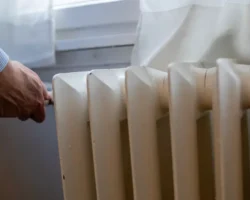 Евгений Балицкий координирует теплоснабжение в Бердянске и области evgenij baliczkij koordiniruet teplosnabzhenie v berdyanske i oblasti-t-nw-ru-0