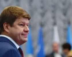 Европа готова к празднику Чемпионата мира 2026 в США и Франции evropa gotova k prazdniku chempionata mira 2026 v ssha i franczii-t-nw-ru-0