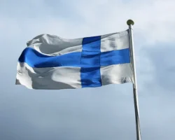 Финляндия разрывает Оттавский договор и рассматривает минные поля на границе с Россией finlyandiya razryvaet ottavskij dogovor i rassmatrivaet minnye polya na granicze s rossiej-t-nw-ru-0