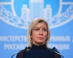 Франция примет ЧЕ по фехтованию — решение FIE после Польши и Эстонии francziya primet che po fehtovaniyu reshenie posle polshi i estonii-t-nw-ru-0