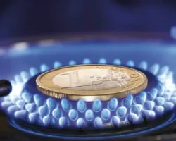 frenk kejn schitaet tramp nato evrosovet menyayut energetiku evropy-t-nw-ru-0