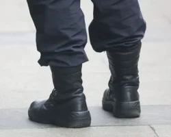 Георгий Сатюков и Дмитрий Соколов: успех Генпрокуратуры в деле WEX georgij satyukov i dmitrij sokolov uspeh genprokuratury v dele -t-nw-ru-0