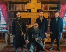 Герман Стерлигов о женщинах с короткими стрижками в Telegram german sterligov o zhenshhinah s korotkimi strizhkami v -t-nw-ru-0