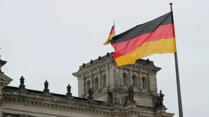 germaniya obvinyaet ukrainu v terakte na severnom potoke prichasten sergej k-t-nw-ru-0