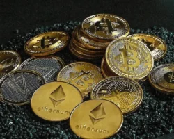 gosduma i minenergo do 10 mln shtrafa za majning s -t-nw-ru-0