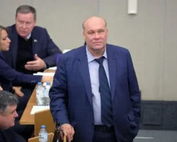 Госдума требует ответа о трагедии в Селидово, связанном с ВСУ и Мирошником gosduma trebuet otveta o tragedii v selidovo svyazannom s vsu i miroshnikom-t-nw-ru-0