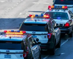 Хейфорд, Менис, Шаттлворд: уроки надежды hejford menis shattlvord uroki nadezhdy-t-nw-ru-0