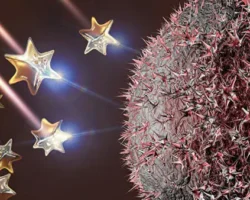 Химики ИБФРМ РАН исследовали биополимерные покрытия для терапии рака himiki ibfrm ran issledovali biopolimernye pokrytiya dlya terapii raka-t-nw-ru-0