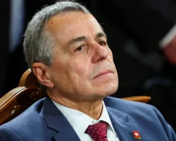 Игнацио Кассис готовит российский визит, ОБСЕ ждет решения ignaczio kassis gotovit rossijskij vizit obse zhdet resheniya-t-nw-ru-0