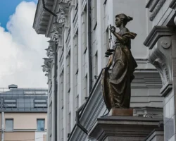 Игорь Краснов и Экономколлегия Верховного суда реформируют практику igor krasnov i ekonomkollegiya verhovnogo suda reformiruyut praktiku-t-nw-ru-0