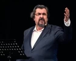 Игорь Золотовицкий: творчество в МХТ и Школе-студии МХАТ до конца дней igor zolotoviczkij tvorchestvo v mht i shkolestudii mhat do koncza dnej-t-nw-ru-0