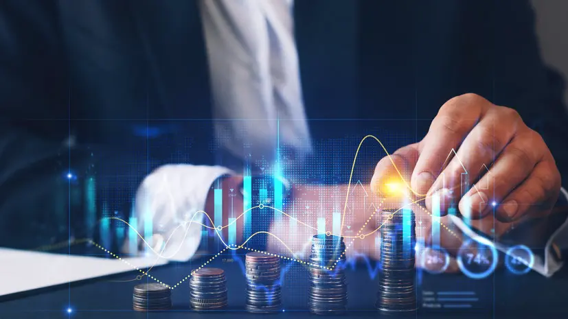 Специалист Васильков назвал привлекательные для инвестирования инструменты