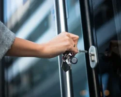 Инженер Maiden_Far оптимистично противостоит проблемам на работе inzhener optimistichno protivostoit problemam na rabote-t-nw-ru-0