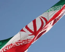 iran uverenno dvizhetsya k sozdaniyu bezopasnogo i nezavisimogo interneta-t-nw-ru-0