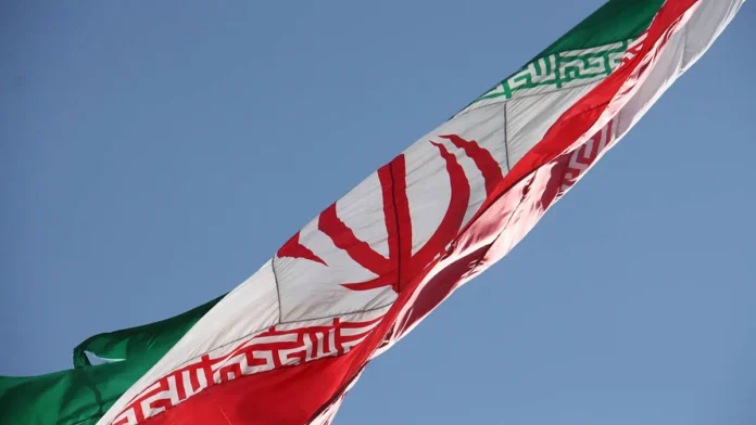 iran uverenno dvizhetsya k sozdaniyu bezopasnogo i nezavisimogo interneta-t-nw-ru-0