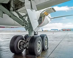 Sukhoi Superjet из Санкт-Петербурга успешно приземлился в Архангельске iz sanktpeterburga uspeshno prizemlilsya v arhangelske-t-nw-ru-0