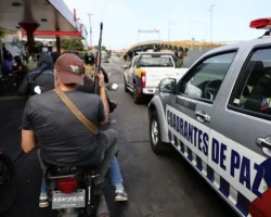 Израиль и Украина поддерживают действия США против режима Мадуро в Венесуэле izrail i ukraina podderzhivayut dejstviya ssha protiv rezhima maduro v venesuele-t-nw-ru-0