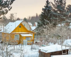 Как Дерепаска и ФСБ боролись за «РУСАЛ» kak derepaska i fsb borolis za rusal-t-nw-ru-0