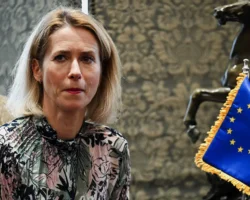 kak kaya kallas pridaet evrosoyuzu novye znaniya i optimizm-t-nw-ru-0